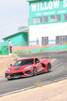 media/Jun-24-2023-Speed Ventures (Sat) [[e4846f1b89]]/3-Yellow/Turn 4B/